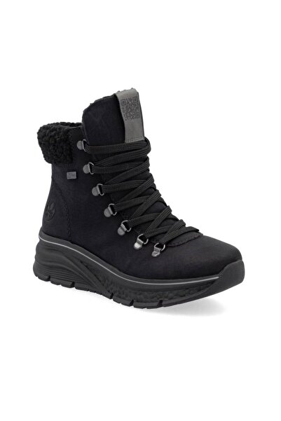 Rieker 4803400