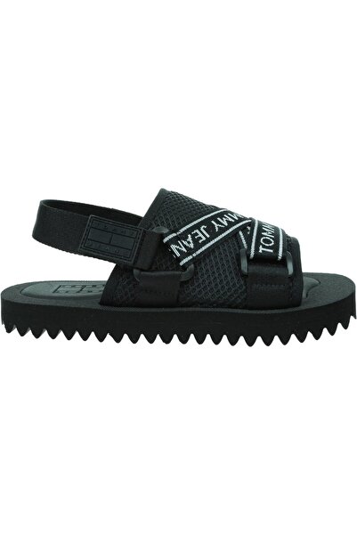 Tommy Hilfiger EN0EN02462BDS