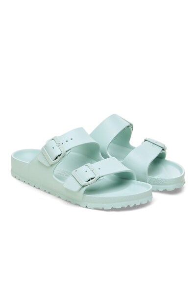 Birkenstock Arizona Eva
