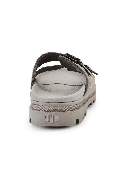 Palladium Dunelite Riviera Sde