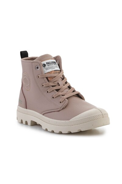 Palladium Pampa Hi Re-vegn