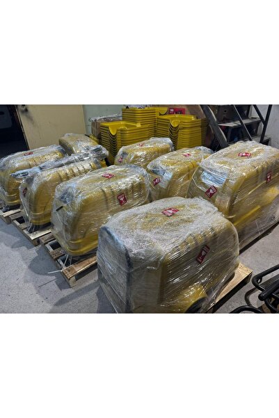 SHOW MAKİNA 250 bar yüksek basınçlı su jeti oto yıkama makinası