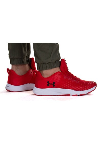 Under Armour Charged Engage 2