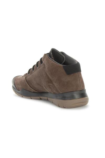 adidas Anzit Dlx Mid