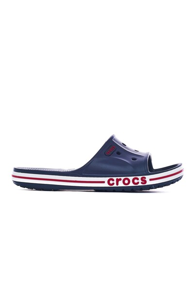 Crocs Bayaband Slide