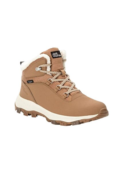 Jack Wolfskin Everquest Texapore Mid