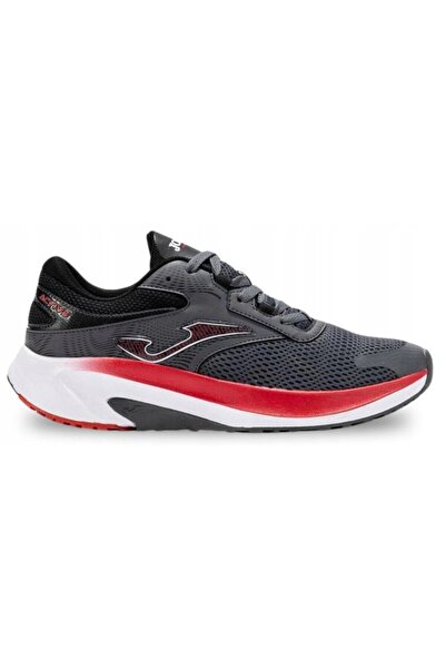 Joma Active