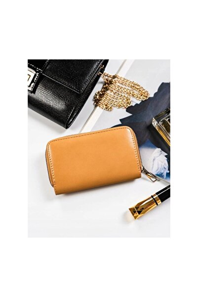 4U Cavaldi ABT02BL73149