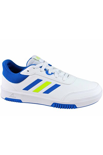 adidas Tensaur Sport 2.0