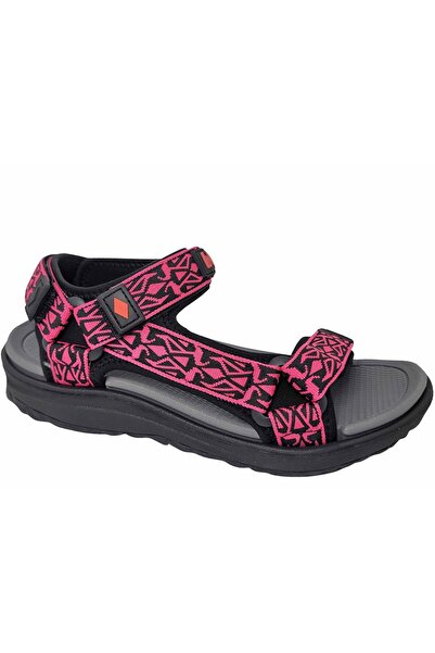 Lee Cooper LCW24342608