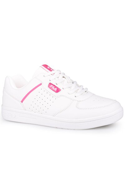 FILA Court Teens