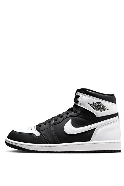 Nike Air Jordan 1 Retro High OG