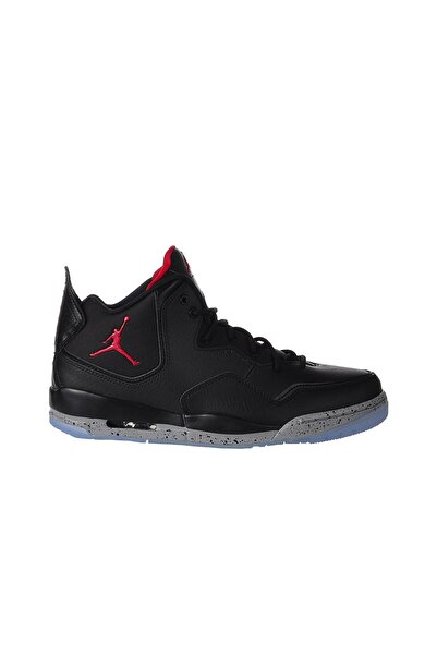Nike Jordan Courtside 23