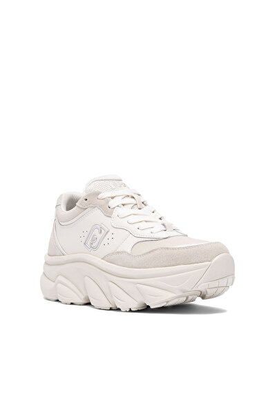 Liu Jo BF5061PO304MILK