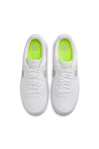 Nike Air Force 1 '07 Next Nature