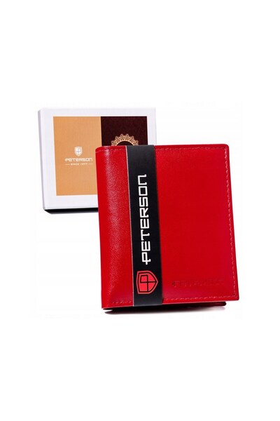 Peterson Dh Ptn Rd-230-gcl