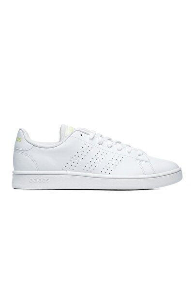 adidas aDvantage Base