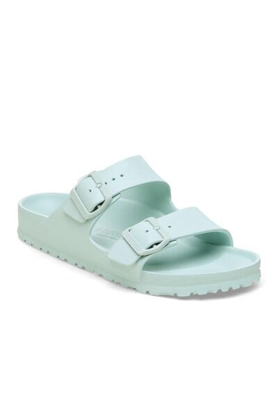 Birkenstock Arizona Eva