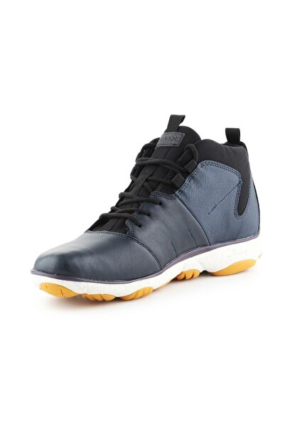 Geox U Nebula 4X4ABX