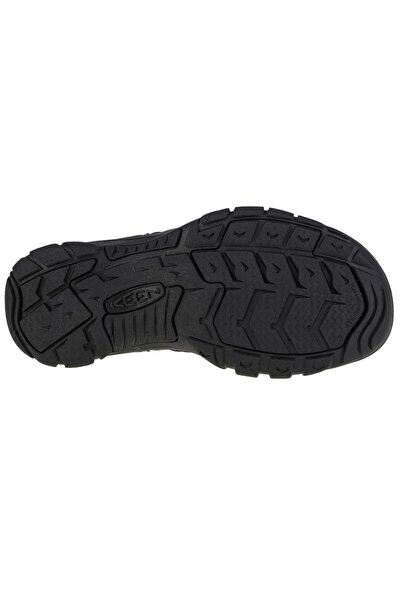Keen Newport H2