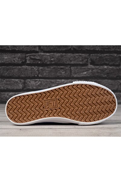 FILA Pointer Classic