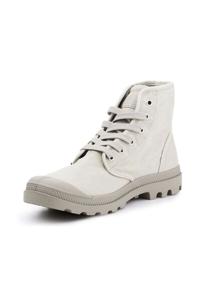 Palladium Pampa HI