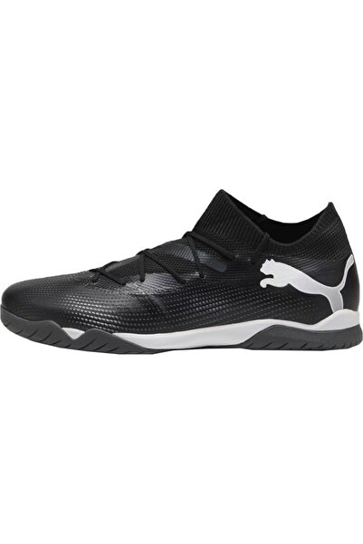 Puma Future 7 Match It