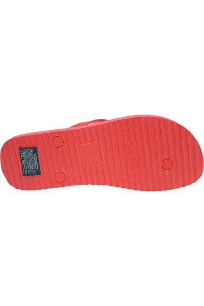 Tommy Hilfiger Beach