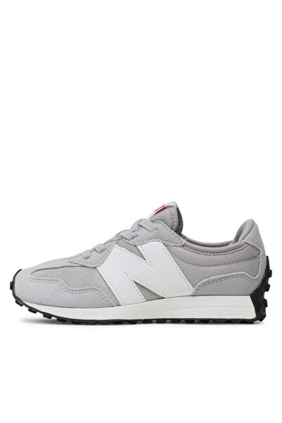 New Balance PH327CGW