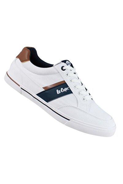 Lee Cooper LCW25023244