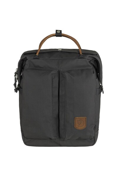 Fjallraven 23340030