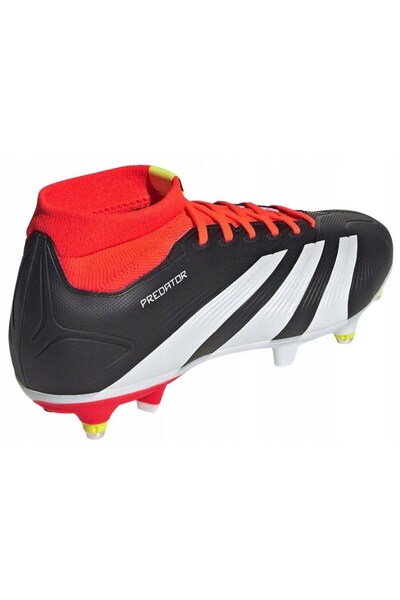 adidas Predator League Sock Sg