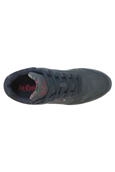 Lee Cooper LCJ21290642M
