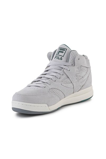 FILA Msquad S Mid
