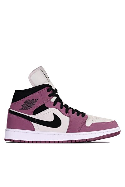 Nike Air Jordan 1 Retro High