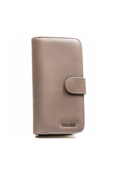 4U Cavaldi N113APUBL72298