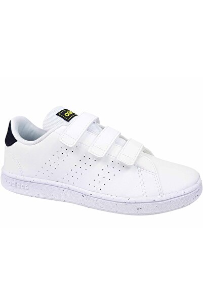 adidas Advantage Cf C