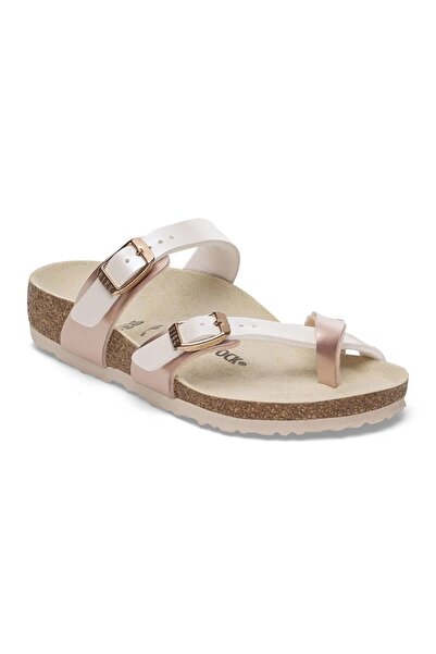 Birkenstock Mayari Kids