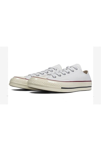 Converse Chuck Taylor All Star 70 Heritage LO