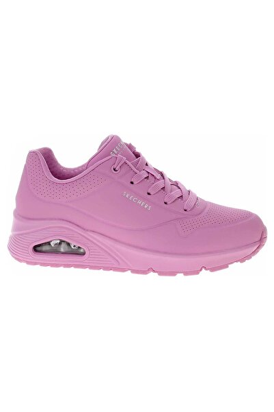 SKECHERS Uno Stand ON Air Pink