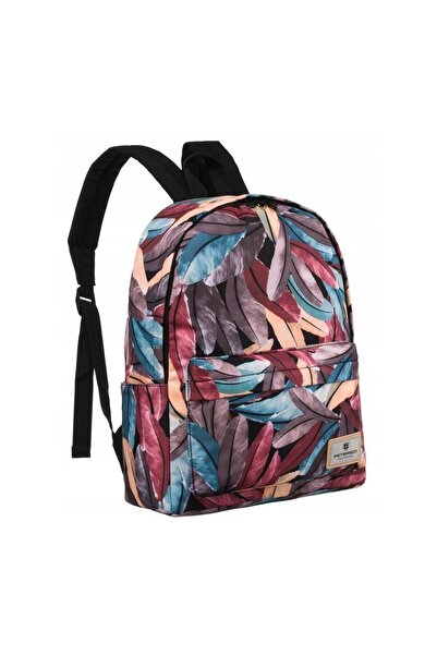 Peterson PTN7990470603