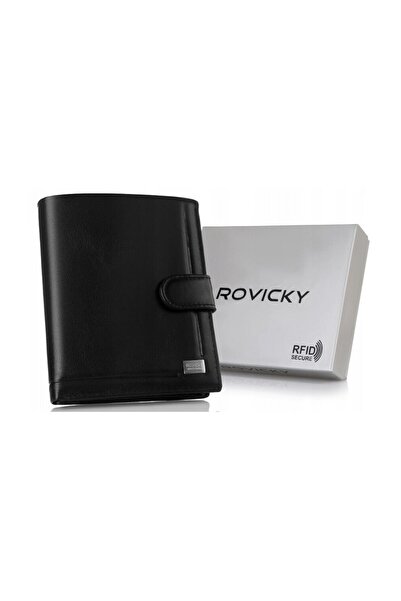 Rovicky Pc-108l-bar
