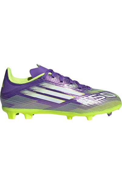 adidas F50 League