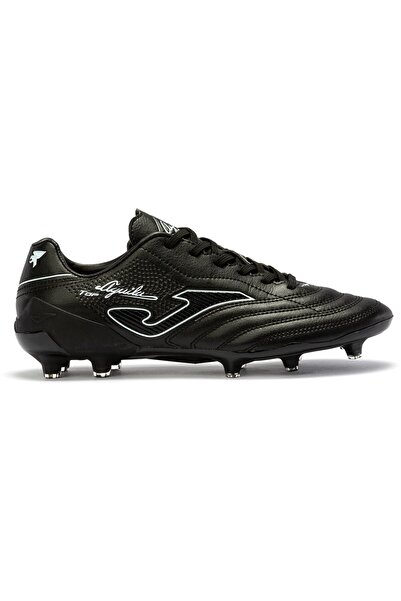 Joma Aguila Top 2101 Fg M Men's Football Shoes ATOPW2101FG