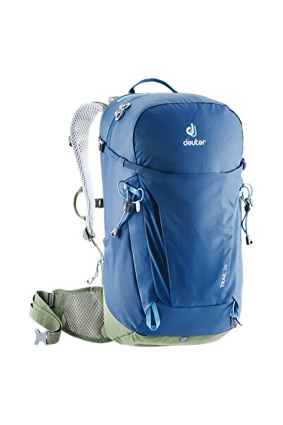 Deuter 34403193235