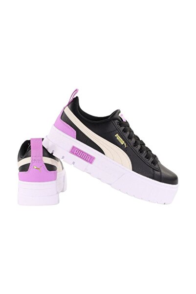 Puma Mayze Lth