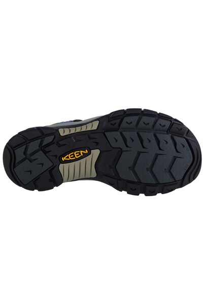 Keen Newport H2