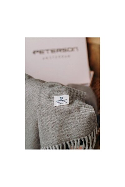 Peterson PTNSPV7376955