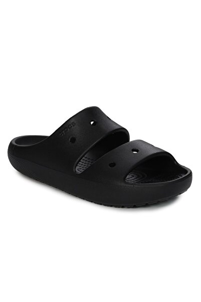 Crocs 209403001