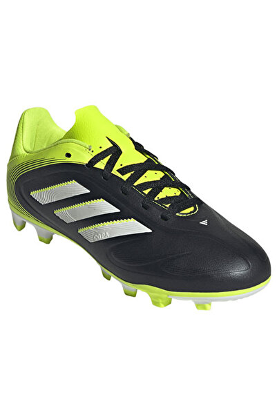 adidas Copa Pure Iii Club